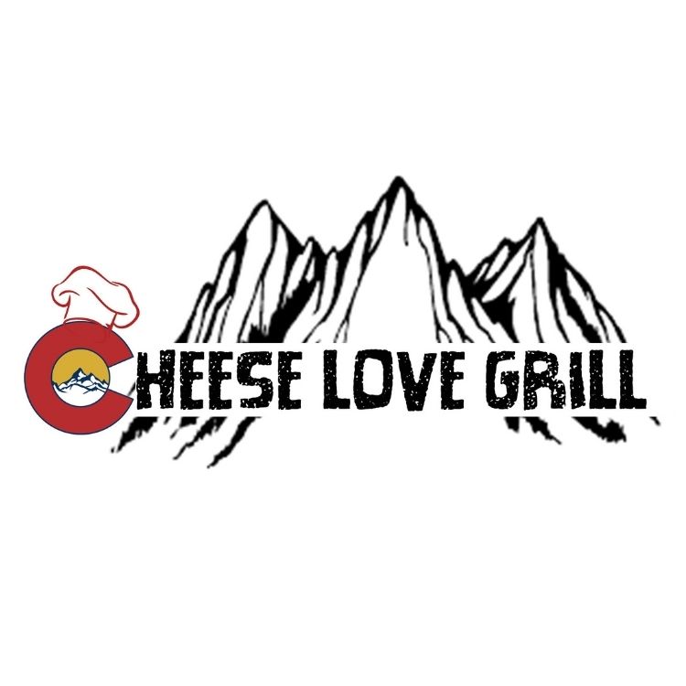 Cheese Love Grill
