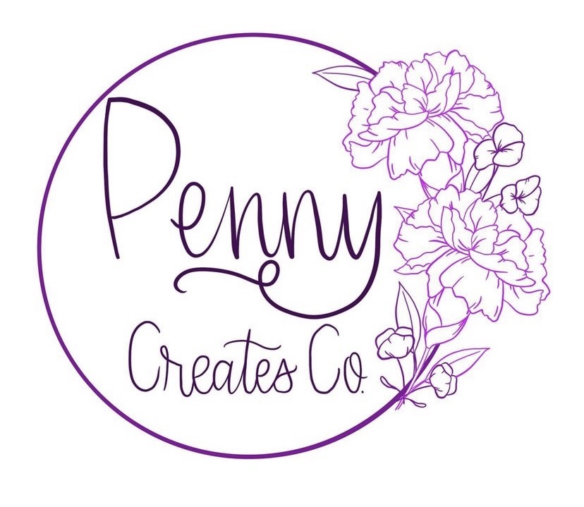 Penny Creates Co. 