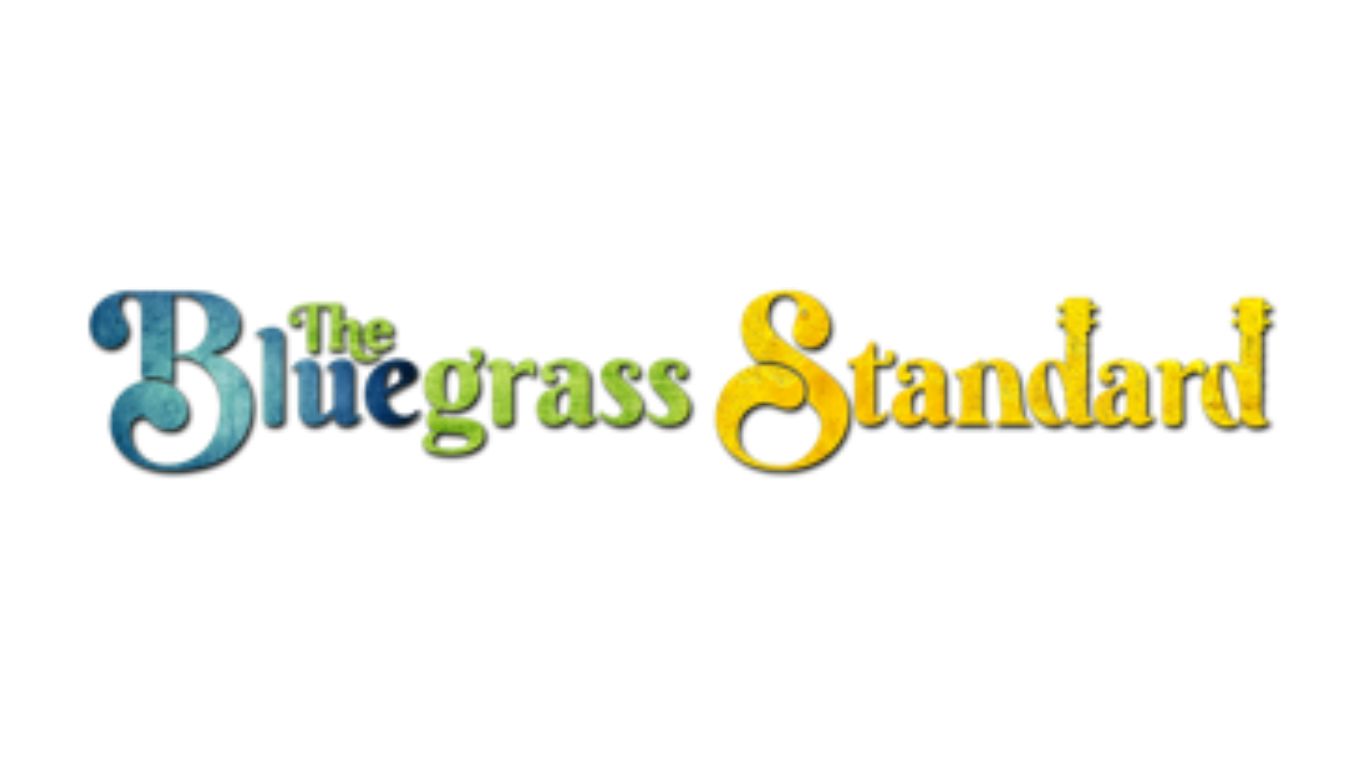 The Bluegrass Standard