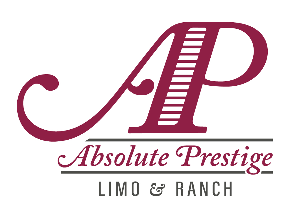 Absolute Prestige Ranch
