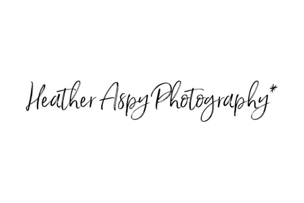 Heather Aspy Photography